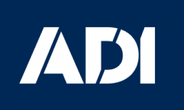 ADI
