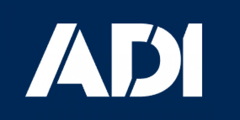 ADI