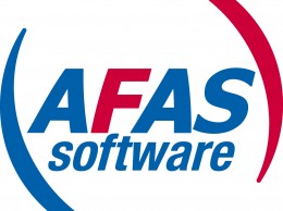 afas