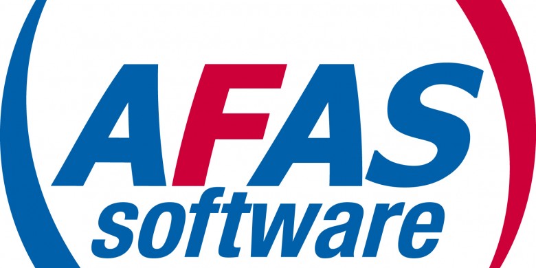 afas