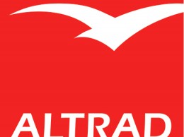 Altrad