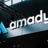 Amadys