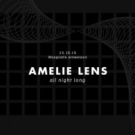 Amelie Lens 