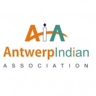 Antwerp Indian Association