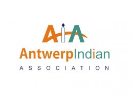 Antwerp Indian Association