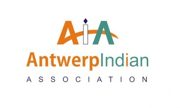Antwerp Indian Association