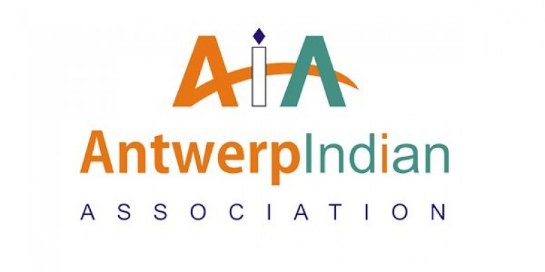 Antwerp Indian Association