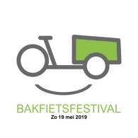 BAKFIETS