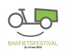 BAKFIETS