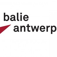 balie