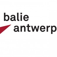 Balie Antwerpen