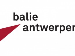 Balie Antwerpen