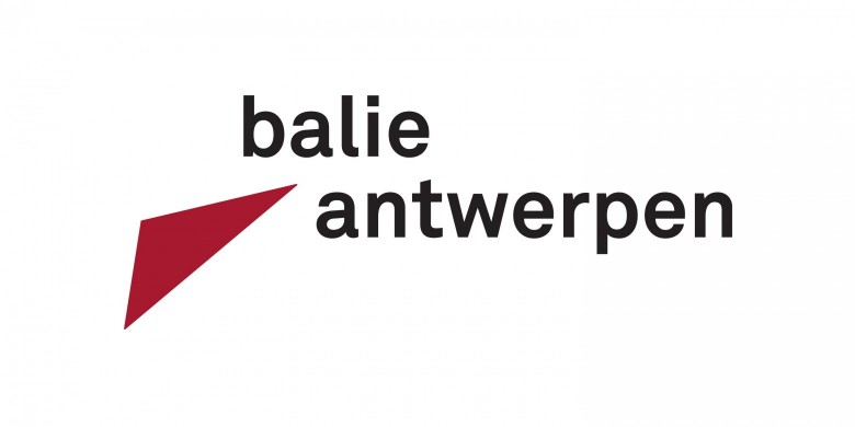 Balie Antwerpen