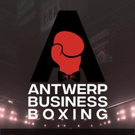 bbb