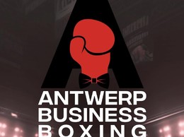 bbb