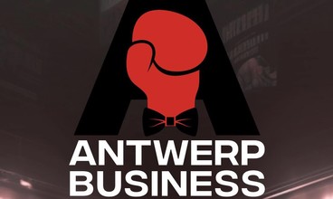 bbb