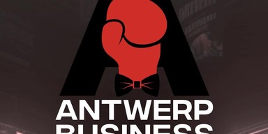 bbb
