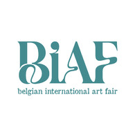 blaf