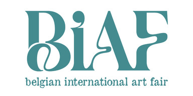 blaf