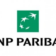 bnp