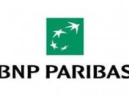 bnp