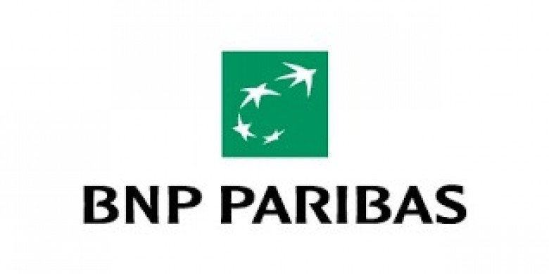 bnp