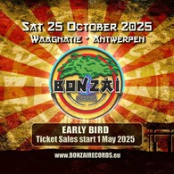 Bonzai