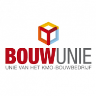 bouw