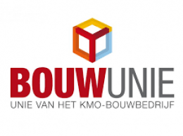 bouw