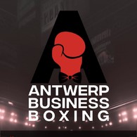 Boxing