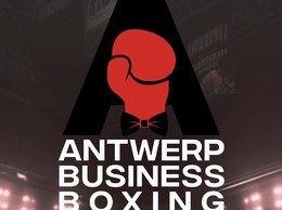 Boxing