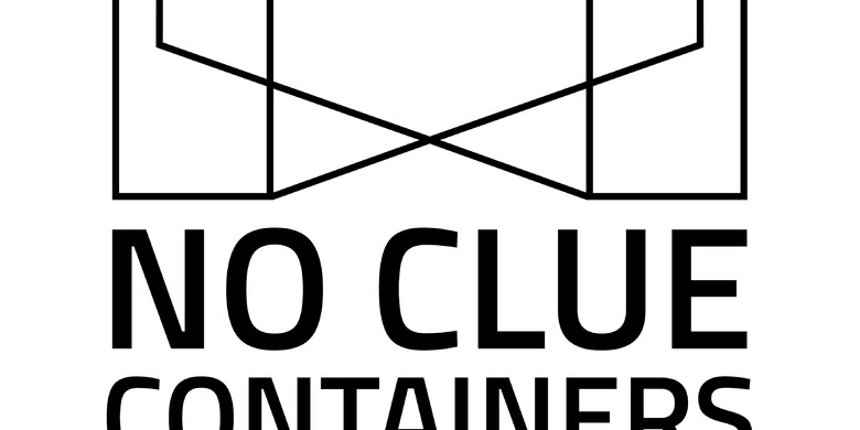clue