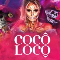 Coco Loco 
