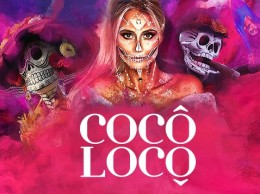 Coco Loco 