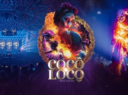 coco loco 