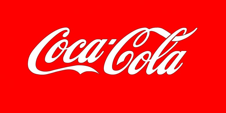 cola