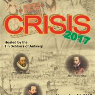 crisis2017