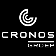 cronos