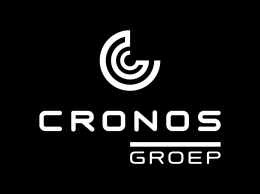 cronos