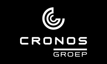 cronos
