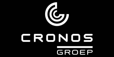 cronos