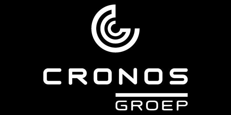 cronos