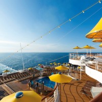 cruise event waagnatie antwerpen