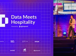 data