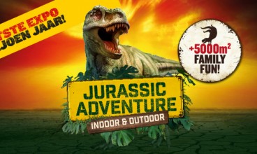 Dino