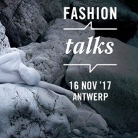 fashion talks