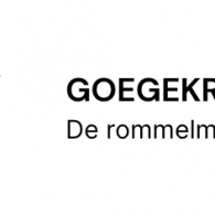 Goe gekregen