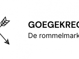 Goe gekregen