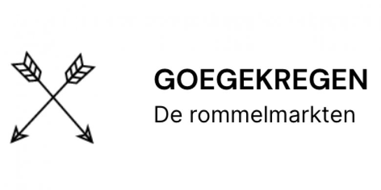 Goe gekregen