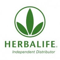 Herbalife